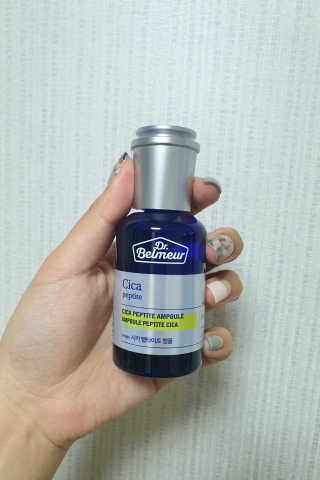 ruta님이 올린 리뷰 사진 3