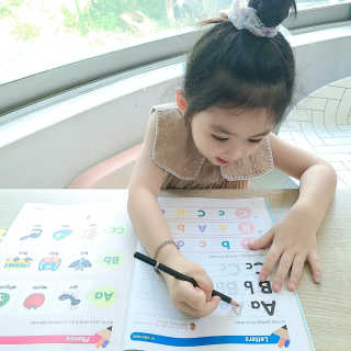 이민아님이 올린 리뷰 사진 2