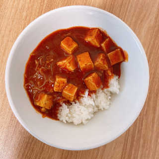 ruby님이 올린 리뷰 사진 4