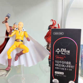 액션가면님이 올린 리뷰 사진 1