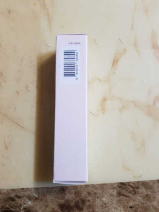 derma SC-Gel 더마에스씨 겔 20g — 5점을 준 리뷰어가 2020년 4월 올린 사용 사진