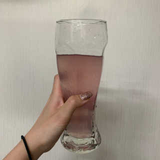 open0711님이 올린 리뷰 사진 3