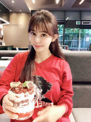 ReaLee님이 올린 리뷰 사진 3
