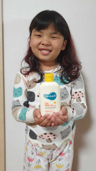 용빈맘님이 올린 리뷰 사진 2