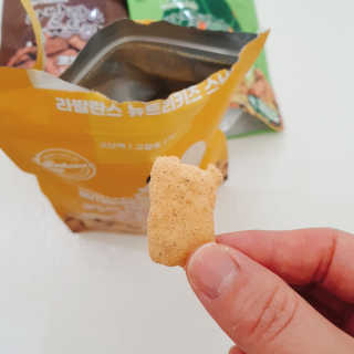 tomaya1004님이 올린 리뷰 사진 3