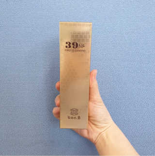 SihwaJeong님이 올린 리뷰 사진 1
