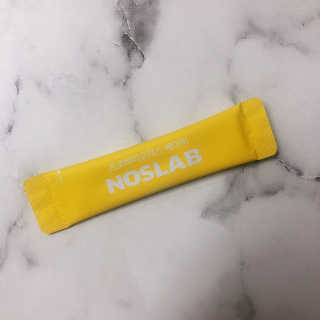 코라리님이 올린 리뷰 사진 2