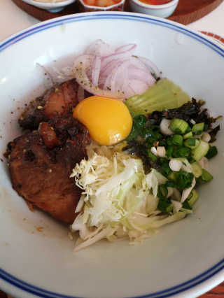 CAfood님이 올린 리뷰 사진 2