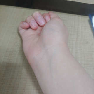 윤희님이 올린 리뷰 사진 3