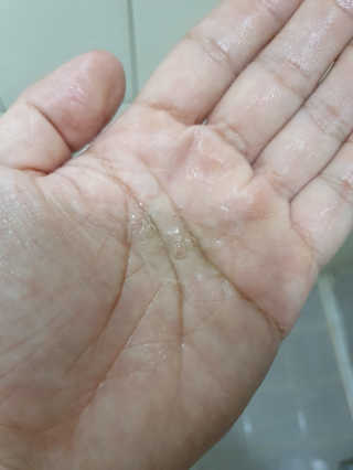 찬드리님이 올린 리뷰 사진 3