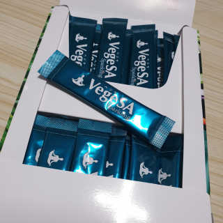 하늘님이 올린 리뷰 사진 1