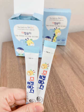 신군님이 올린 리뷰 사진 3