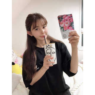 ReaLee님이 올린 리뷰 사진 1