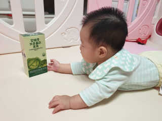 사라님이 올린 리뷰 사진 3