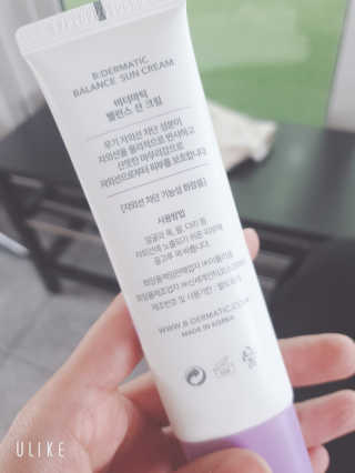 소시마미님이 올린 리뷰 사진 3