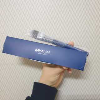 선뚱이님이 올린 리뷰 사진 1