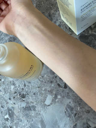 루이맘님이 올린 리뷰 사진 3