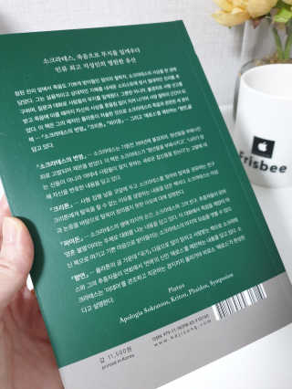 Olivia님이 올린 리뷰 사진 2