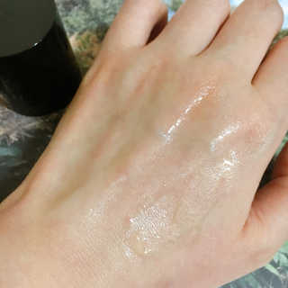 췌췌님이 올린 리뷰 사진 4