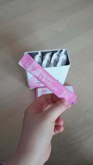 sowon님이 올린 리뷰 사진 3