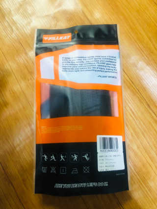 실이님이 올린 리뷰 사진 2