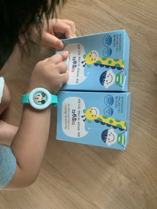 롬님이 올린 리뷰 사진 2
