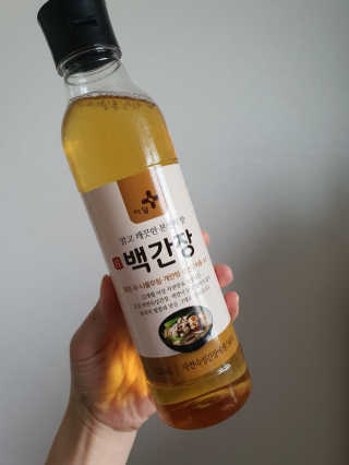 로즈마리님이 올린 리뷰 사진 1