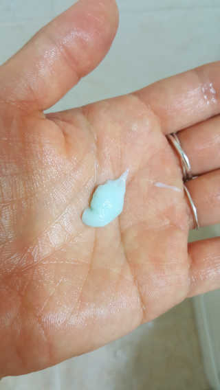 연우맘님이 올린 리뷰 사진 2