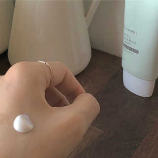 책벌레ㅋ님이 올린 리뷰 사진 2