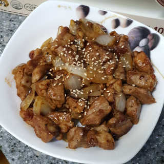 두리두리님이 올린 리뷰 사진 4