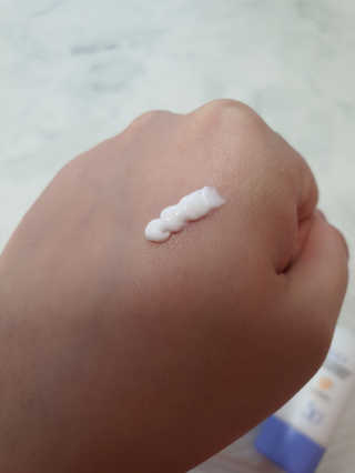 기뭉디님이 올린 리뷰 사진 3
