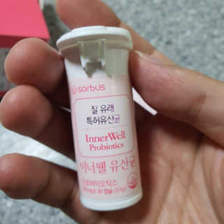 JunhunLee님이 올린 리뷰 사진 4