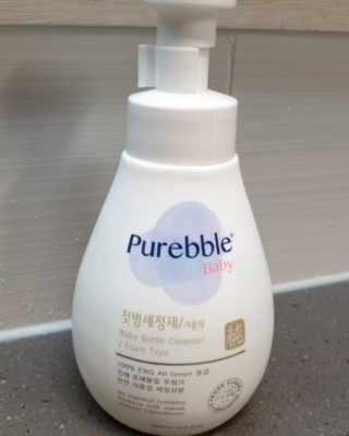 민경이님이 올린 리뷰 사진 1