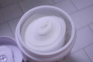 디레시피 손세정 티슈 — 5점을 준 리뷰어가 2020년 12월 올린 사용 사진