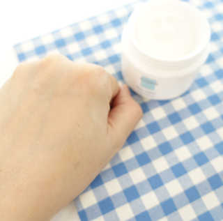 yhoo0509님이 올린 리뷰 사진 3