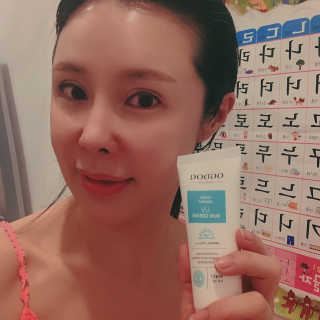 도로시님이 올린 리뷰 사진 1