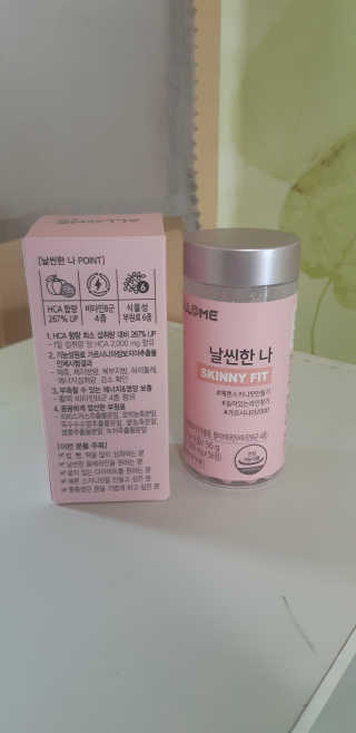 새돌댕댕님이 올린 리뷰 사진 1