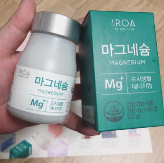 뚜덩맘님이 올린 리뷰 사진 1