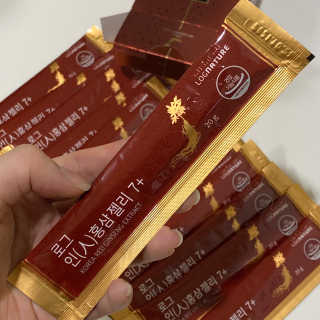 으니짱구리님이 올린 리뷰 사진 4