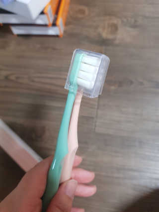 유지영님이 올린 리뷰 사진 3