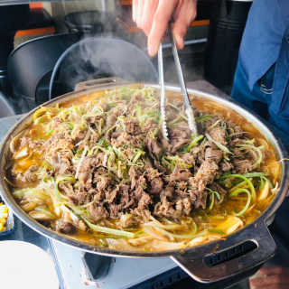tastegood님이 올린 리뷰 사진 4