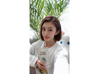 DO YOU NONI, 노니두유 세.계.최.초 DO YOU NONI , 노 니 두 유 6EA — 5점을 준 리뷰어가 2020년 4월 올린 사용 사진