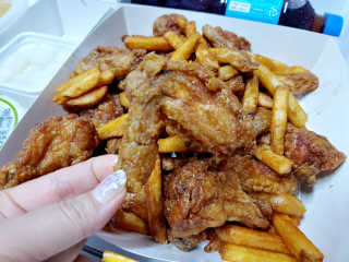 푸돌e님이 올린 리뷰 사진 3