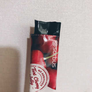conie님이 올린 리뷰 사진 3