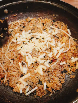 hyojin님이 올린 리뷰 사진 3