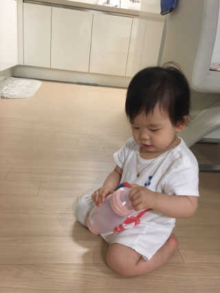 JJu’spapa님이 올린 리뷰 사진 1
