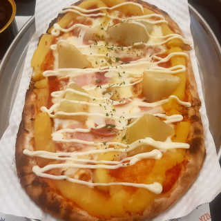 tinago48님이 올린 리뷰 사진 3