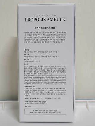 은지님이 올린 리뷰 사진 4