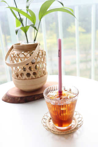 k.h.j님이 올린 리뷰 사진 1