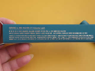 울쩡님이 올린 리뷰 사진 2